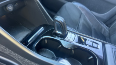 Volvo Xc40 1.5 T3 [163] R DESIGN 5dr Geartronic Petrol Estate